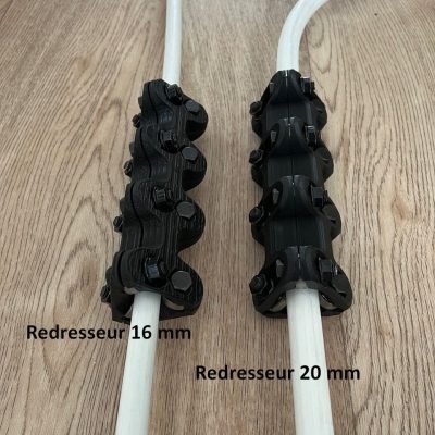 redresseur-multicouche.com/ redresseur-multicouche.com